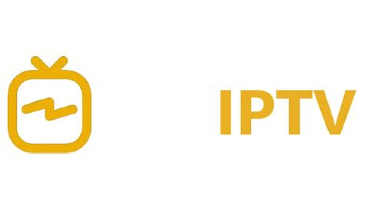 Ultimate Guide to IPTV-org: The Best Free Streaming Site for Live TV and On-Demand Content