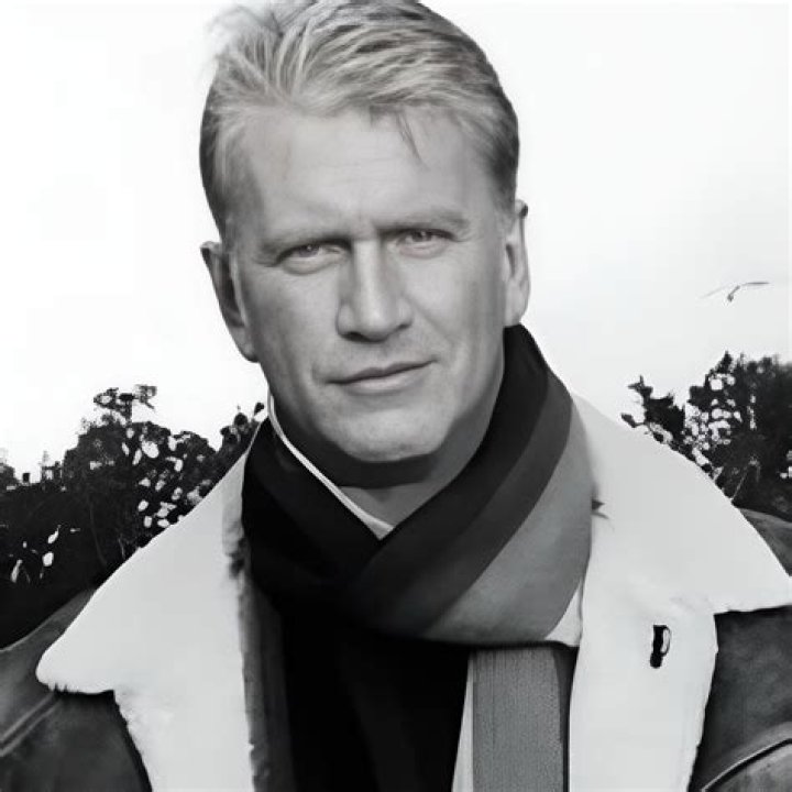 Unlock Endless Entertainment: Your Ultimate Guide to MovieStars Streaming Excellence