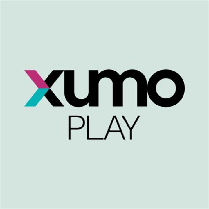 Ultimate Guide to Xumo Play: Your Free Gateway to Endless Streaming Entertainment